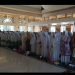 Pelatihan Manasik Haji 1445 H/2024 di Tanggamus: Persiapan Spiritual dan Praktis Bagi 335 Calon Jemaah Haji