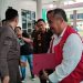 Mantan Kepala Bapenda Ditahan: Dituduh Korupsi BPHTB