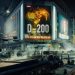 Drama Terbaru “Goodbye Earth” Tayang Hari Ini di Netflix: Berikut Daftar Pemain Lengkap