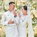 Bakal Ada 5.000 Tamu Undangan, Kapan Pernikahan Ayu Ting Ting dan Muhammad Fardana?