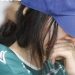 Min Hee Jin Klaim ILLIT Bukanlah Masalah, Ini Isi Klarifikasinya di Depan Para Reporter!