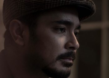 Resmi Tayang! Glenn Fredly The Movie Mengguncang Bioskop: Kisah Cinta, Karier, dan Keluarga Sang Legenda