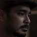 Resmi Tayang! Glenn Fredly The Movie Mengguncang Bioskop: Kisah Cinta, Karier, dan Keluarga Sang Legenda