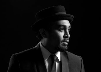 Promosi Besar-Besaran dari TIX ID: Beli Tiket Film “Glenn Fredly The Movie” dan Dapatkan Gratis!