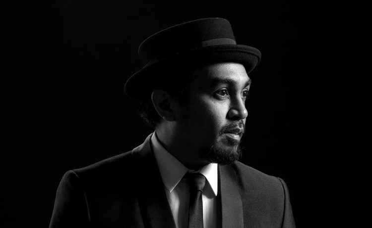 Intip Daftar Musisi yang Ikut Bintangi Film “Glenn Fredly The Movie”