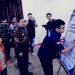 Pajak Daerah Mendorong Pembangunan: Marindo Kurniawan Sampaikan Kontribusi Besar