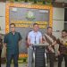 Karyawan Bank BUMN Bandar Lampung Tersandung Kasus Korupsi KUR