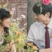 Lovely Runner Episode 7 dan 8 Siap Mengguncang Layar Kaca: Berikut Jadwal Tayang dan Link Streaming!