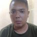 Marinir Gadungan yang Tipu-tipu Wanita di Bandar Lampung Ditangkap Polisi