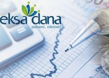 Panasnya Minat Investasi! Ini 5 Keunggulan Reksadana Pasar Uang yang Wajib Diketahui