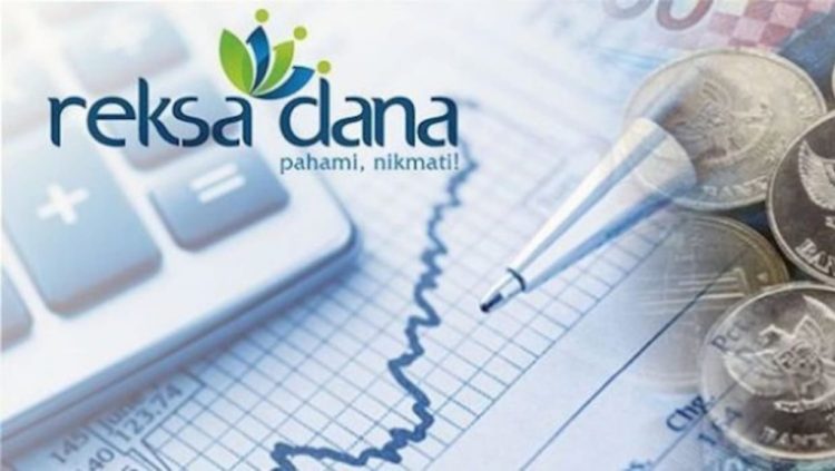 Panasnya Minat Investasi! Ini 5 Keunggulan Reksadana Pasar Uang yang Wajib Diketahui