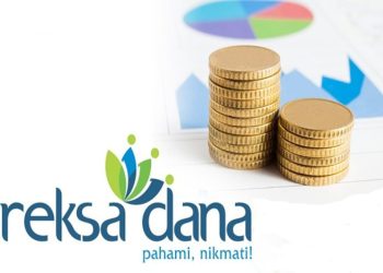 Raih Keuntungan Lebih dari Investasi Reksadana: 4 Strategi Cerdas