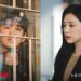 Queen of Tears Raih Rating Tinggi, Geser Trio JTBC, Bergabung dengan The World of the Married di Peringkat 3!