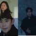 Queen of Tears Raih Rating Tinggi, Geser Trio JTBC, Bergabung dengan The World of the Married di Peringkat 3!