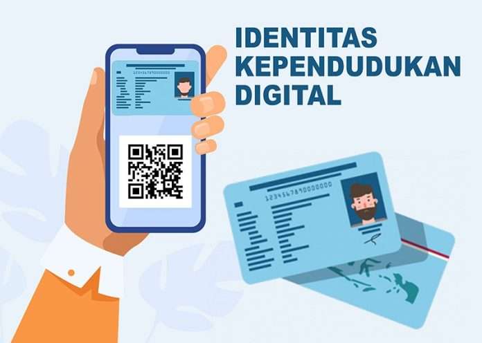 Langkah Mudah: Download Aplikasi KTP Digital Resmi dalam Sekejap