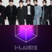 Nonton Survival Mnet I-LAND 2 Episode 1: Platform untuk Streaming Legal di Sini!