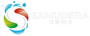 Samudera News