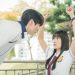 Saksikan Kisah Cinta Mengharukan di Drakor Terbaru Lovely Runner Episode 4 Sub Indo!