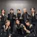 ATEEZ Raih Pujian Melimpah di Panggung Coachella: Penampilan Terbaik!