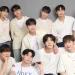 Omega X Comeback: Menang dari Agensi Lama dan Sapa Penggemar dengan Konser Encore