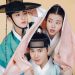 Tunggu Episode 3 Drakor “Missing Crown Prince”! Waktu Tayang, Spoiler, dan Link Nontonnya Sudah Tersedia!