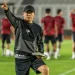 Shin Tae-yong Ungkap Pilihan Lawan Idaman Timnas Indonesia U-23 di Babak 8 Besar Piala Asia U-23