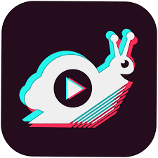  Mau Edit Video Slomo? Berikut 3 Aplikasi Edit Video Slow Motion Terbaik