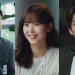 Go Kyung Pyo dan Kang Han Na Beradu Akting dalam Drama Terbaru yang Penuh Kejujuran: Frankly Speaking
