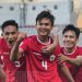 Erick Thohir: Dedikasi Nathan Tjoe-A-On dan Justin Hubner untuk Merah-Putih Tak Terbantahkan
