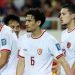 Langkah Kritis: Skenario Timnas Indonesia U-23 Menuju 8 Besar Setelah Kemenangan Qatar atas Yordania