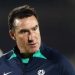 Tony Vidmar Mengakui Keunggulan Ernando Ari Setelah Australia U-23 Kalah dari Timnas Indonesia U-23