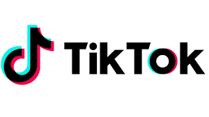 Trik Simpel Download Video TikTok Tanpa Watermark