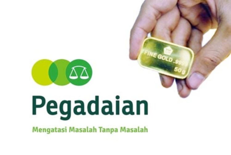 Menabung emas di Pegadaian menjadi primadona di kalangan masyarakat. Menariknya, tahun 2024 membawa perubahan dalam syarat-syaratnya