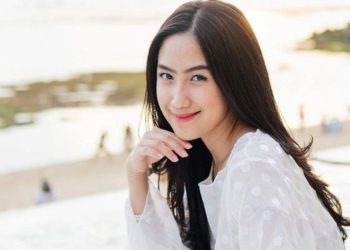 Tamara Tyasmara Ungkap Terima Teror Melalui Medsos Pasca Kematian Dante