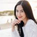 Tamara Tyasmara Ungkap Terima Teror Melalui Medsos Pasca Kematian Dante