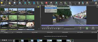  Jadi Software Edit Video Paling Ringan, Berikut Kelemahan Videopad