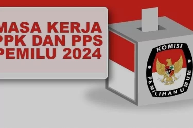 Oknum PPS Kota Gapura Kotabumi Dituduh Gelapkan Uang Sewa Mobil Logistik Pemilu