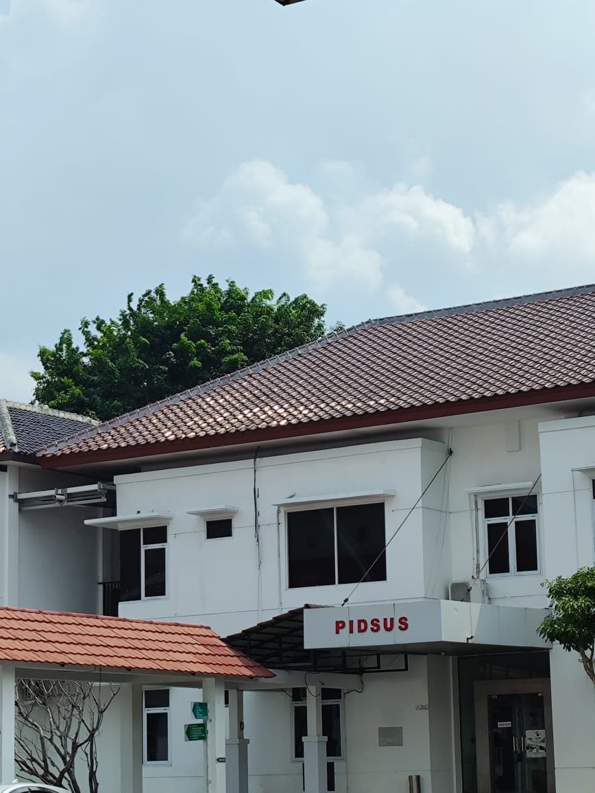 Kejati Lampung Selidiki Dugaan Korupsi Pengadaan Jaringan Pipa Pompa SPAM PDAM Way Rilau Bandar Lampung