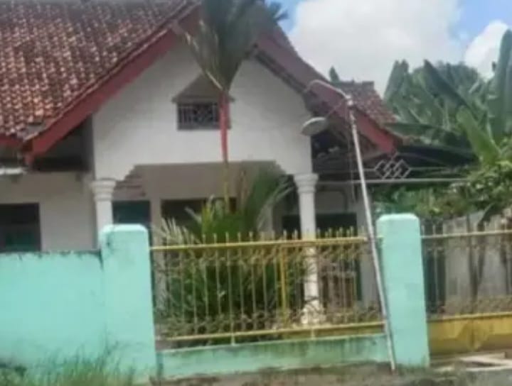 Gudang Yakult Beroperasi Selama Tiga Tahun Tanpa Izin Kepala Desa