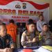 Tragis: Ayah dan Kakek Cabuli Gadis 15 Tahun, Polisi Ungkap Kengerian di Balik Dinding Keluarga