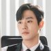 5 Drakor Seru yang Menandai Perjalanan Karier Ahn Hyo Seop di Usia 29 Tahun