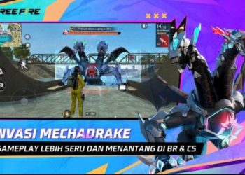 Buruan Dapatkan! 19 Akun FF Sultan Terbaru Gratis Tersedia hingga 30 April 2024 dengan Email dan Password Lengkap