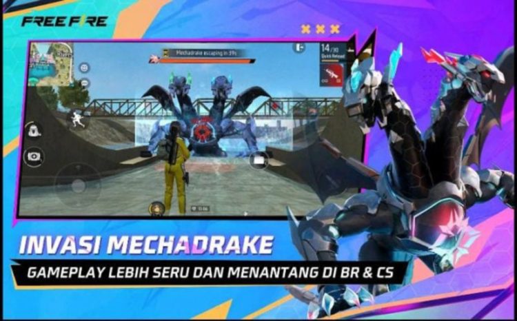 Buruan Dapatkan! 19 Akun FF Sultan Terbaru Gratis Tersedia hingga 30 April 2024 dengan Email dan Password Lengkap