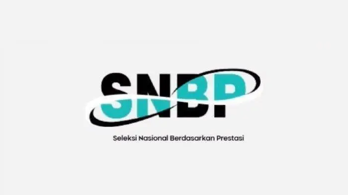 Biaya Kuliah UGM Jalur SNBP 2024, Berikut Penjelasan Biaya Kuliah Tiap Prodi UGM