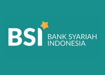 KUR BSI Persembahkan: Tabel Angsuran Pinjaman Rp100 Juta Terbaru 2024 Tanpa Riba