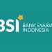 KUR BSI Persembahkan: Tabel Angsuran Pinjaman Rp100 Juta Terbaru 2024 Tanpa Riba
