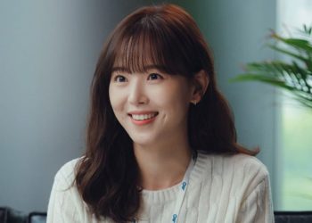 5 Film Baru yang Wajib Ditonton di Bulan Mei 2024: Horor, Action, dan Animasi