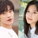 Tropical Night, Drama Terbaru dengan Hyeri dan Woo Do Hwan, Rilis Teaser Pertama