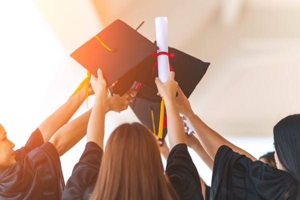 Ayo Daftar Sekarang! Beasiswa BCA Tahun 2025, Pendidikan Gratis dan Uang Saku Bulanan Menanti Lulusan SMA/SMK Sederajat