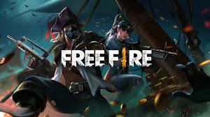  Buruan! Klaim 13 Kode Redeem FF Hari Ini Sebelum Hangus!